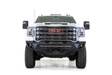 Stealth Fighter Bumper for GMC 2500/3500 (MPN: F461403030103)
