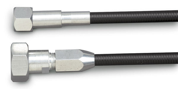 Lokar Performance Speedometer Cable (MPN: SP-1500U216)