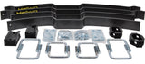 Hellwig Helper Spring Kit (MPN: 61916)