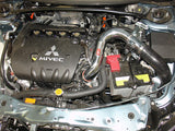 Injen Technology Cold Air Intake SP Series (MPN: SP1836P)