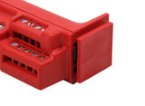 MSD Ignition Relay Block (MPN: 7564)