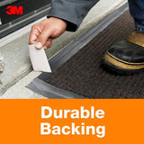 3M Duct Tape Pro Strength (MPN: 98005)
