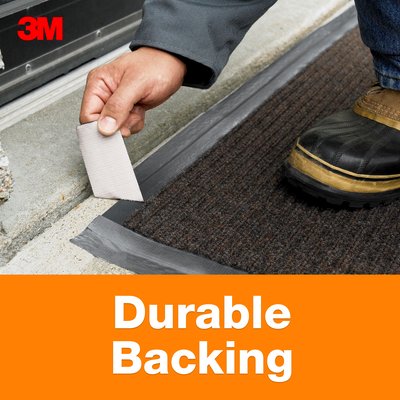 3M Duct Tape Pro Strength (MPN: 98005)