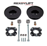 ReadyLIFT SST Series Lift Kit (MPN: 69-5010)