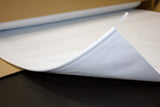 Velarium Awning Fabric Replacement Roll (MPN: VSTF60001)