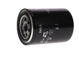 Wix Filters Fuel Filter (MPN: 51243)