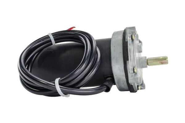 Lippert Components Trailer Stabilizer Jack Stand Motor (MPN: 138445)
