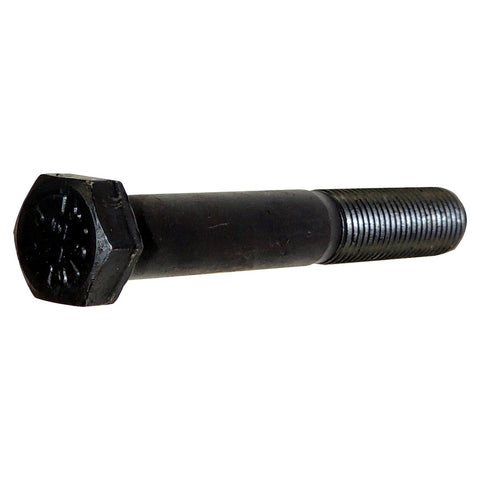 Leaf Spring Shackle Bolt (MPN: 809236)
