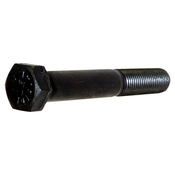 Leaf Spring Shackle Bolt (MPN: 809236)
