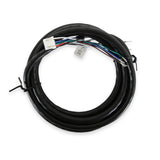 AEM X-Series Wideband Air Fuel Ratio Gauge (MPN: 30-0300NS)