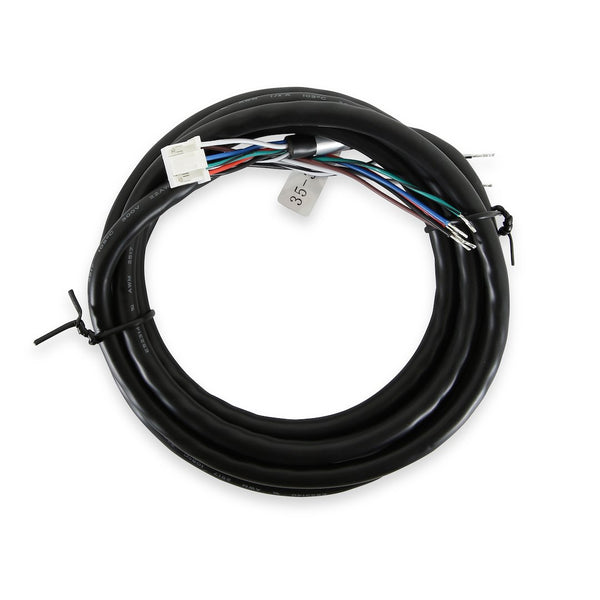 AEM X-Series Wideband Air Fuel Ratio Gauge (MPN: 30-0300NS)