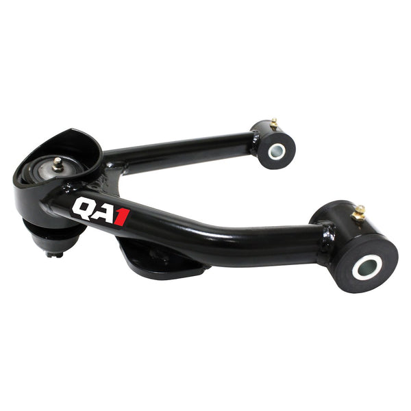 QA1 Tubular Control Arm Set (MPN: 52303)