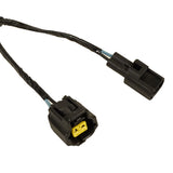 BD Diesel Positive Air Shutdown (MPN: 1036754)