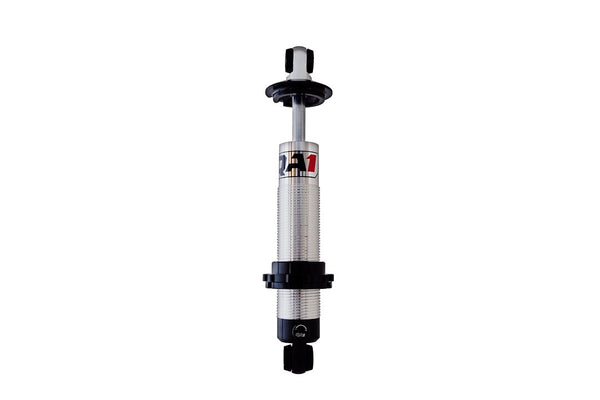 QA1 Proma Star Coil Over Shock Absorber (MPN: DS404)