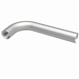 Magnaflow Performance Exhaust Pipe Bend (MPN: 10721)