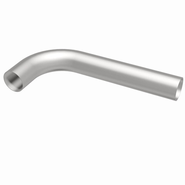 Magnaflow Performance Exhaust Pipe Bend (MPN: 10721)