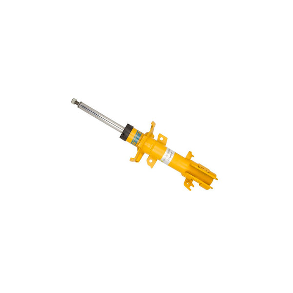 Bilstein B8 Performance Plus Shock (MPN: 22-245212)