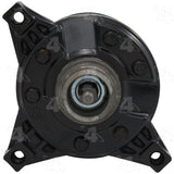 Four Seasons Air Conditioner Compressor (MPN: 57250)