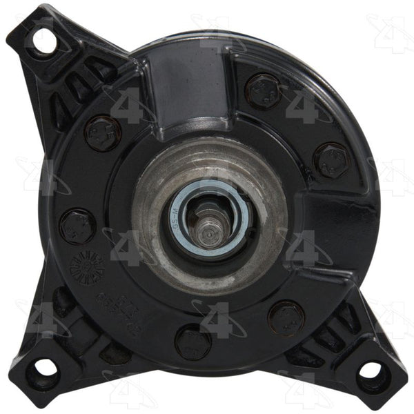 Four Seasons Air Conditioner Compressor (MPN: 57250)