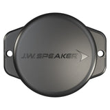 J.W. Speaker Warning Light (MPN: 0646461)