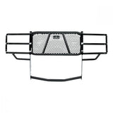 Ranch Hand Legend Grille Guard (MPN: GGC151BLS)