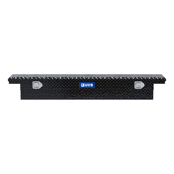 UWS Crossover Low Profile Tool Box (MPN: EC10552)