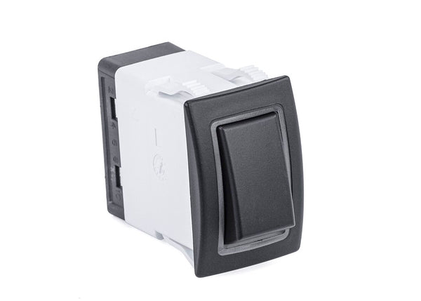 Sierra Marine Multi Purpose Rocker Switch (MPN: RK40690B)