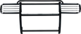 TrailFX Grille Guard (MPN: 81021)