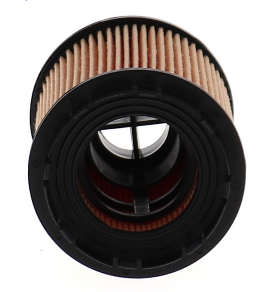 Wix Cartridge Oil Filter (MPN: 57082)