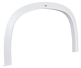 Icon Fender Skirt for Thor Class C Models (MPN: 16734)