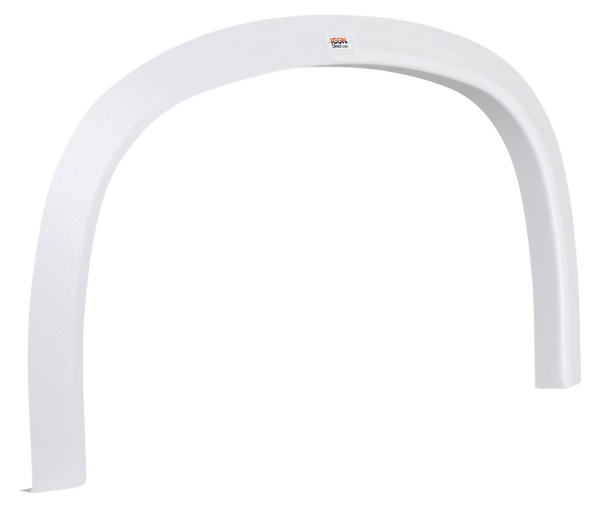 Icon Fender Skirt for Thor Class C Models (MPN: 16734)