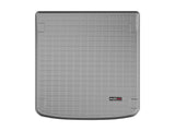 Weathertech Cargo Area Liner (MPN: 42852)