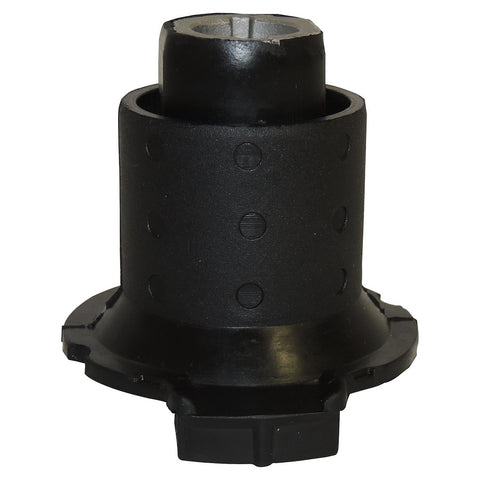 Crown Automotive Crossmember Mount Bushings (MPN: 52124754AC)