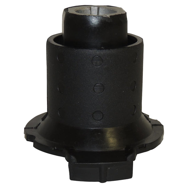 Crown Automotive Crossmember Mount Bushings (MPN: 52124754AC)