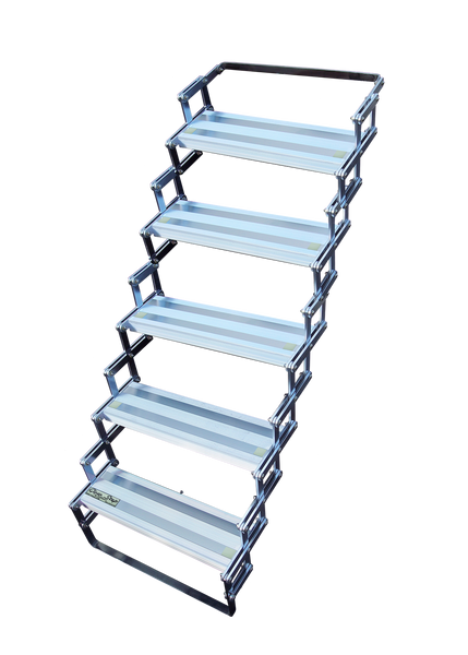 Torklift Glow Step Revolution (MPN: A7505)