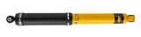 ARB Nitrocharger Plus Shock Absorber (MPN: 63062)