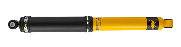 ARB Nitrocharger Plus Shock Absorber (MPN: 63062)