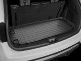 WeatherTech Cargo Liner (MPN: 40587)