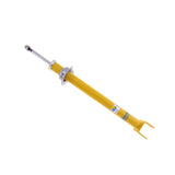 Bilstein B6 DampTronic Shock Absorber (MPN: 26-237138)