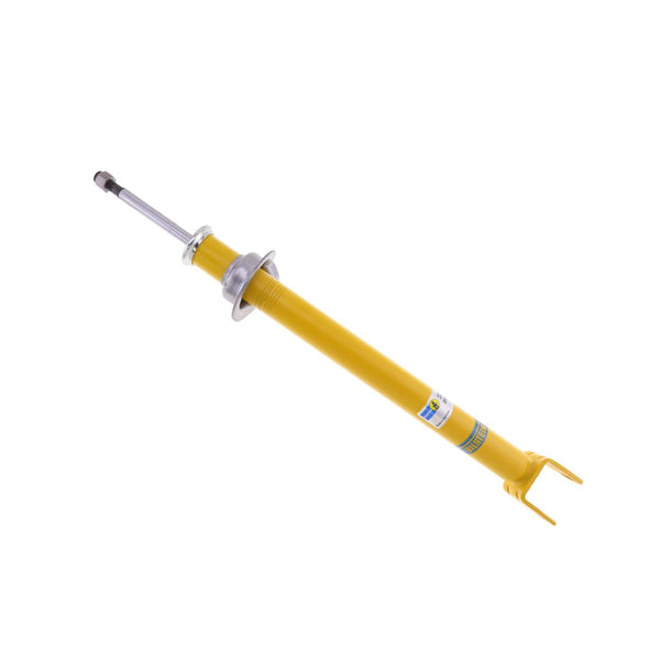 Bilstein B6 DampTronic Shock Absorber (MPN: 26-237138)