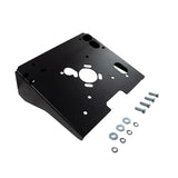 Fill-Rite Wall Mount Bracket (MPN: KITWM)