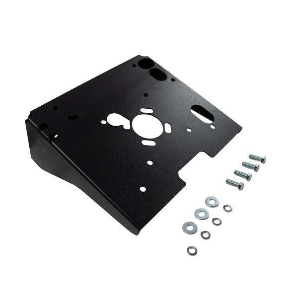 Fill-Rite Wall Mount Bracket (MPN: KITWM)