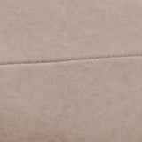 Coverking Custom Suede Bucket Seat Covers (MPN: CSCC12GM7029)