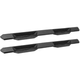 Westin HDX Xtreme Nerf Step Bars (MPN: 56-23945)