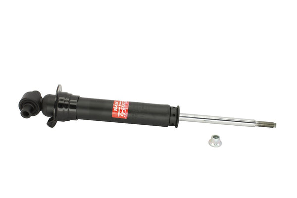 KYB Shock Absorber EXCEL-G Strut (MPN: 340013)