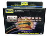 Taylor Cable Spark Plug Wire (MPN: 36672)