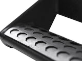Armordillo AR Series Drop Steps (MPN: 7169418)