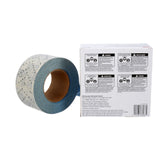 3M Hookit Sandpaper Roll (MPN: 36187)
