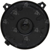 Four Seasons Air Conditioner Compressor (MPN: 57959)