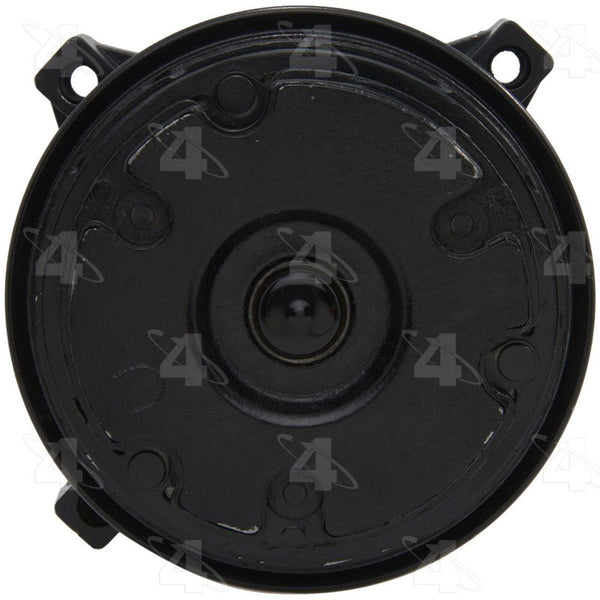 Four Seasons Air Conditioner Compressor (MPN: 57959)